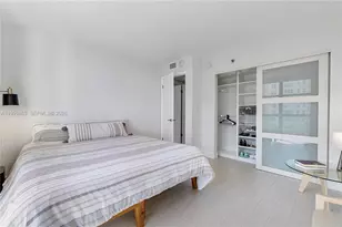 1155 Hillsboro Mile, Hillsboro Beach, FL 33062 - Photo 26