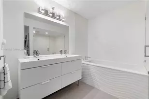 1155 Hillsboro Mile, Hillsboro Beach, FL 33062 - Photo 18