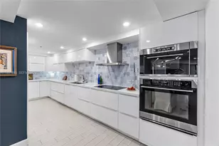 1155 Hillsboro Mile, Hillsboro Beach, FL 33062 - Photo 8