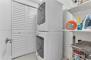 1155 Hillsboro Mile, Hillsboro Beach, FL 33062 - Photo 28