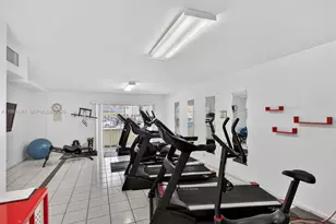 4299 NW 16th St, Lauderhill, FL 33313 - Photo 30
