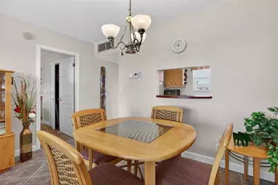 4299 NW 16th St #310, Lauderhill, FL 33313 - Photo 16