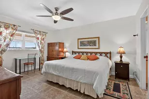 4299 NW 16th St, Lauderhill, FL 33313 - Photo 24