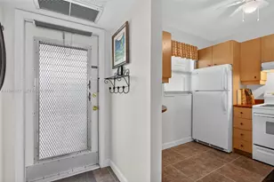 4299 NW 16th St, Lauderhill, FL 33313 - Photo 12