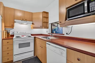 4299 NW 16th St #310, Lauderhill, FL 33313 - Photo 10