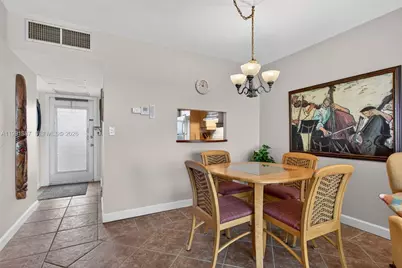 4299 NW 16th St #310, Lauderhill, FL 33313 - Photo 4