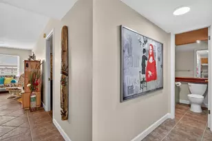 4299 NW 16th St, Lauderhill, FL 33313 - Photo 8