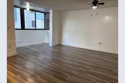 5033 NW 7th St #101, Miami, FL 33126 - Photo 4
