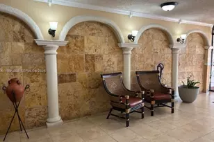 5033 NW 7th St, Miami, FL 33126 - Photo 2