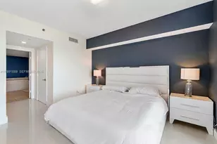 465 Brickell Ave, Miami, FL 33131 - Photo 6