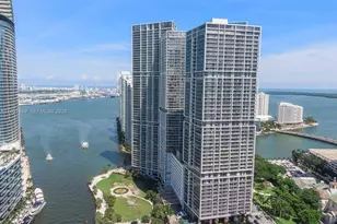 465 Brickell Ave, Miami, FL 33131 - Photo 1