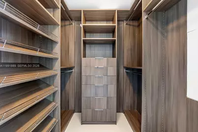 465 Brickell Ave #3905, Miami, FL 33131 - Photo 8