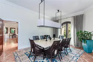 174 Isla Dorada Blvd, Coral Gables, FL 33143 - Photo 10