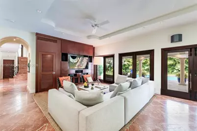 174 Isla Dorada Blvd, Coral Gables, FL 33143 - Photo 6