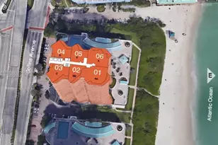 16485 Collins Ave, Sunny Isles Beach, FL 33160 - Photo 78