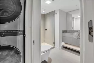 16485 Collins Ave, Sunny Isles Beach, FL 33160 - Photo 26