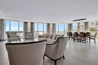 16485 Collins Ave #431, Sunny Isles Beach, FL 33160 - Photo 64