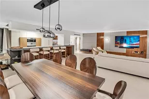 16485 Collins Ave, Sunny Isles Beach, FL 33160 - Photo 1