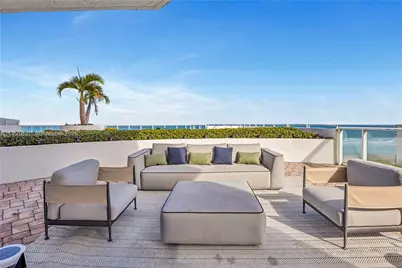16485 Collins Ave #431, Sunny Isles Beach, FL 33160 - Photo 58