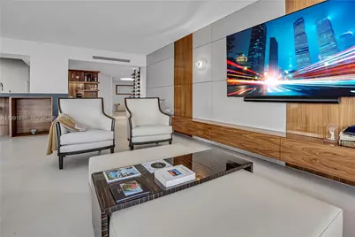 16485 Collins Ave #431, Sunny Isles Beach, FL 33160 - Photo 46