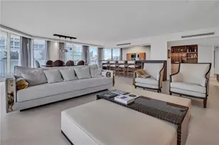 16485 Collins Ave, Sunny Isles Beach, FL 33160 - Photo 44
