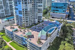 16485 Collins Ave, Sunny Isles Beach, FL 33160 - Photo 80