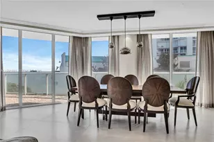 16485 Collins Ave, Sunny Isles Beach, FL 33160 - Photo 4