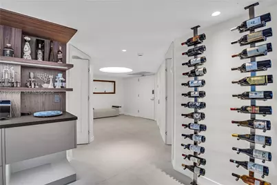 16485 Collins Ave #431, Sunny Isles Beach, FL 33160 - Photo 68