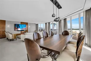 16485 Collins Ave, Sunny Isles Beach, FL 33160 - Photo 50