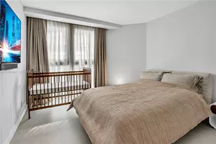 16485 Collins Ave, Sunny Isles Beach, FL 33160 - Photo 22