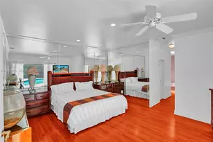 3920 Monserrate St, Coral Gables, FL 33134 - Photo 32