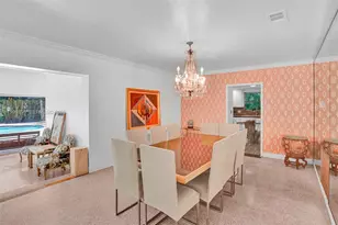 3920 Monserrate St, Coral Gables, FL 33134 - Photo 16