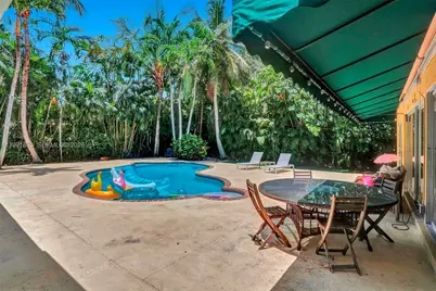 3920 Monserrate St, Coral Gables, FL 33134 - Photo 4
