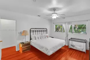 3920 Monserrate St, Coral Gables, FL 33134 - Photo 40