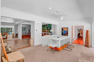 3920 Monserrate St, Coral Gables, FL 33134 - Photo 22