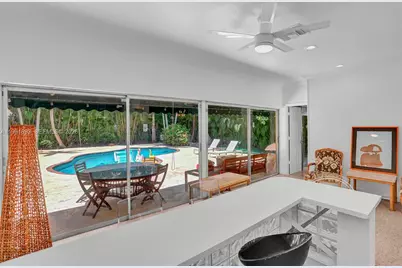 3920 Monserrate St, Coral Gables, FL 33134 - Photo 2