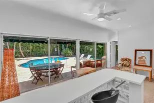 3920 Monserrate St, Coral Gables, FL 33134 - Photo 2
