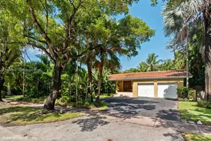 3920 Monserrate St, Coral Gables, FL 33134 - Photo 6