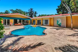 3920 Monserrate St, Coral Gables, FL 33134 - Photo 4