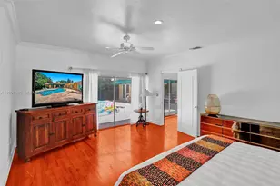 3920 Monserrate St, Coral Gables, FL 33134 - Photo 34