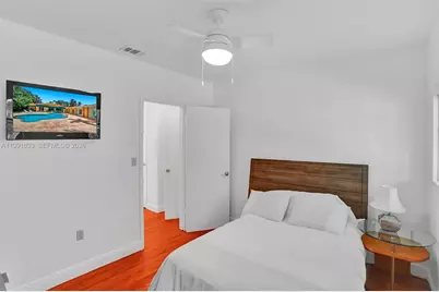 3920 Monserrate St, Coral Gables, FL 33134 - Photo 36