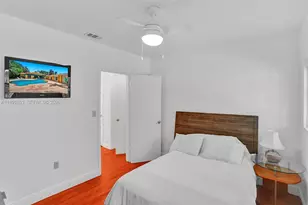 3920 Monserrate St, Coral Gables, FL 33134 - Photo 36