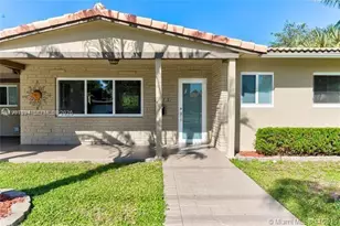 2675 NE 8th St, Pompano Beach, FL 33062 - Photo 1