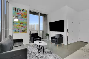 151 SE 1st St, Miami, FL 33131 - Photo 8