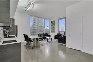 151 SE 1st St, Miami, FL 33131 - Photo 6