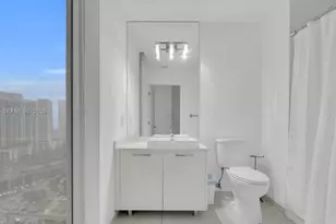 151 SE 1st St, Miami, FL 33131 - Photo 22