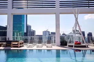 151 SE 1st St, Miami, FL 33131 - Photo 30