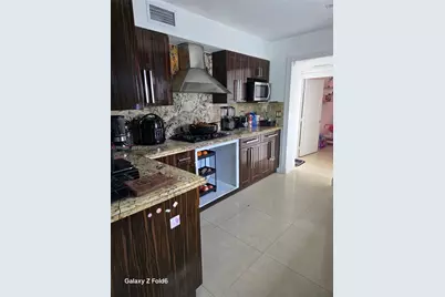 234 E 44th St, Hialeah, FL 33013 - Photo 6