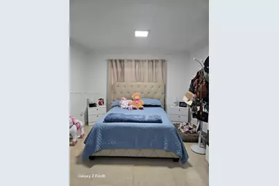 234 E 44th St, Hialeah, FL 33013 - Photo 10