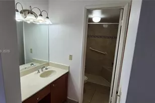 9135 SW 125th Ave, Miami, FL 33186 - Photo 28